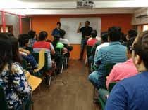 Animaas Animation Salt Lake Pictures photo 5